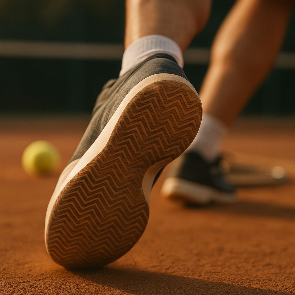 2896976c 89fc 495f b8ff 8f21e4dbea33