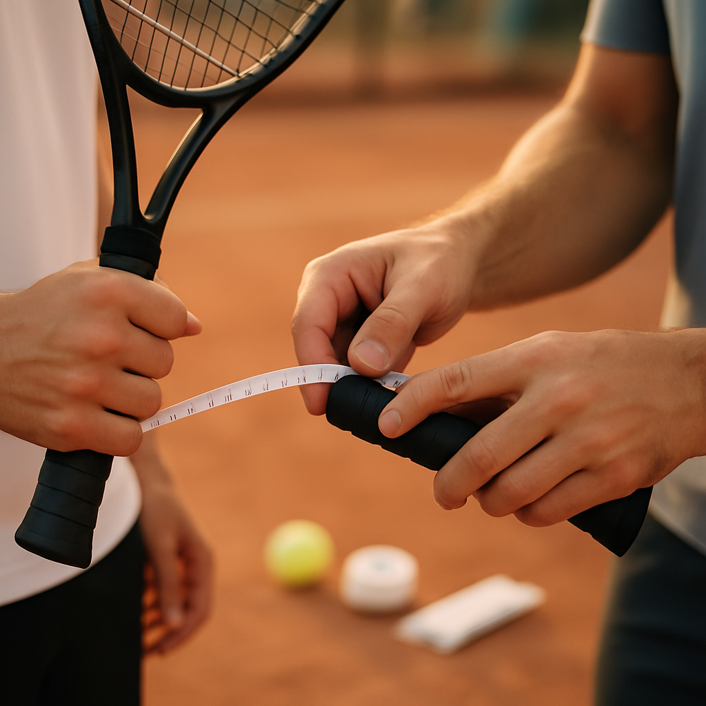 3671f761 fde8 4321 a7c4 ba44c7d6596b