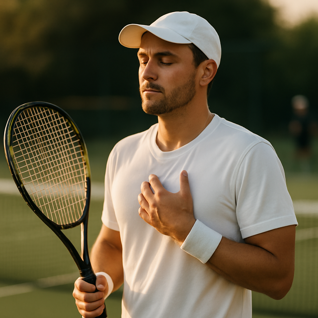 3d9eed95 e942 472f a565 3a31809fde0e