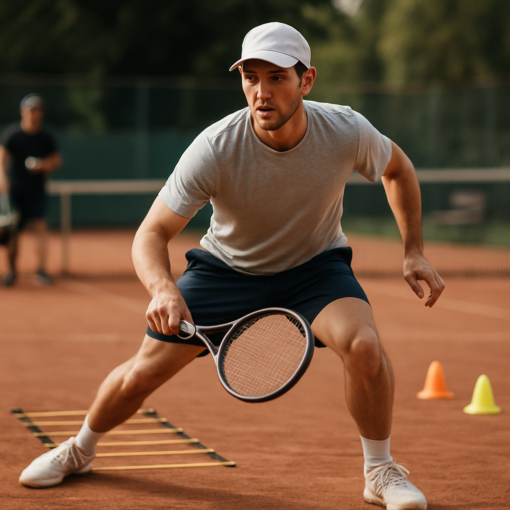 79ccaea8 6e72 4e7d 96c2 defb4bb8007e