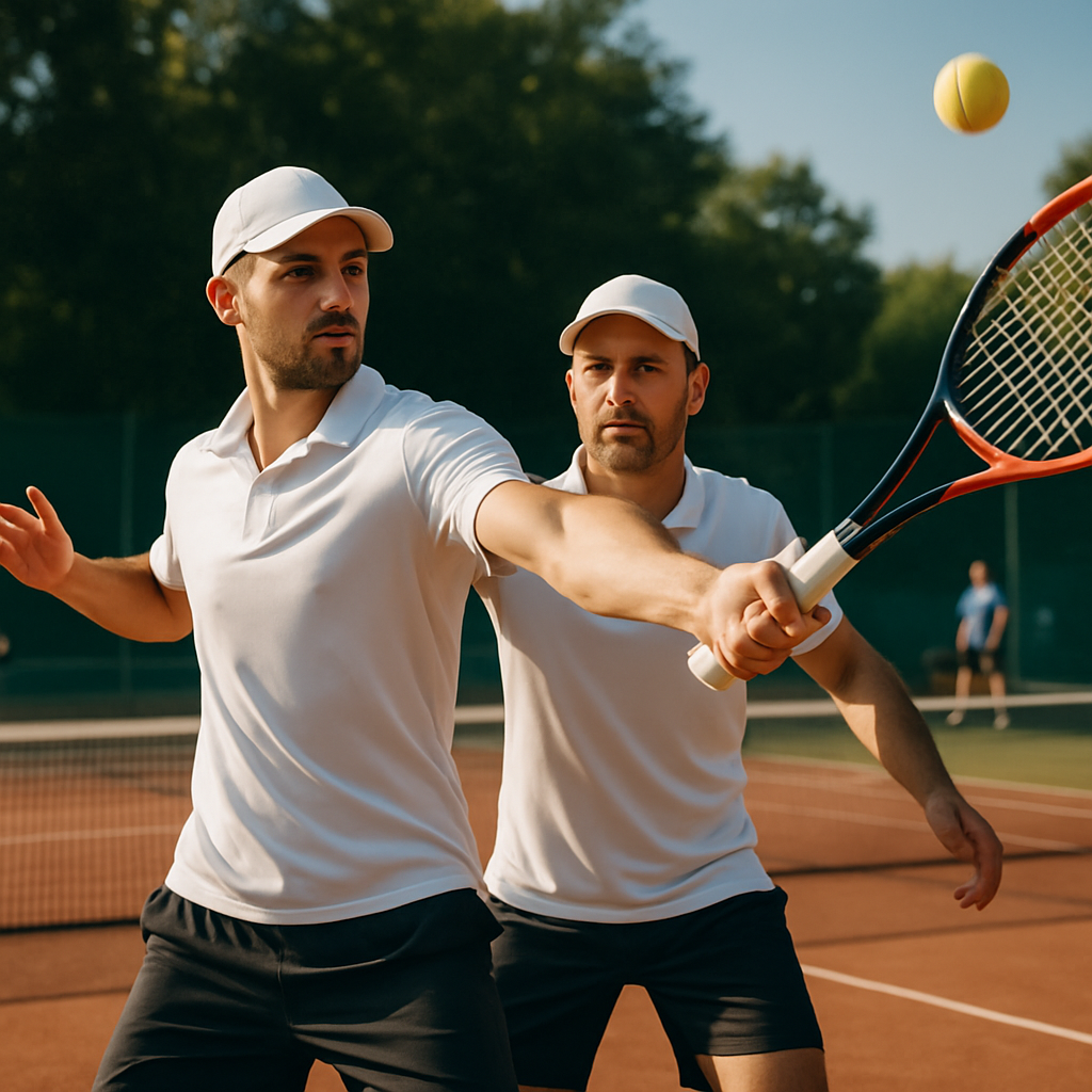 84bc8155 f345 48a7 bdf0 8d8423ce2093