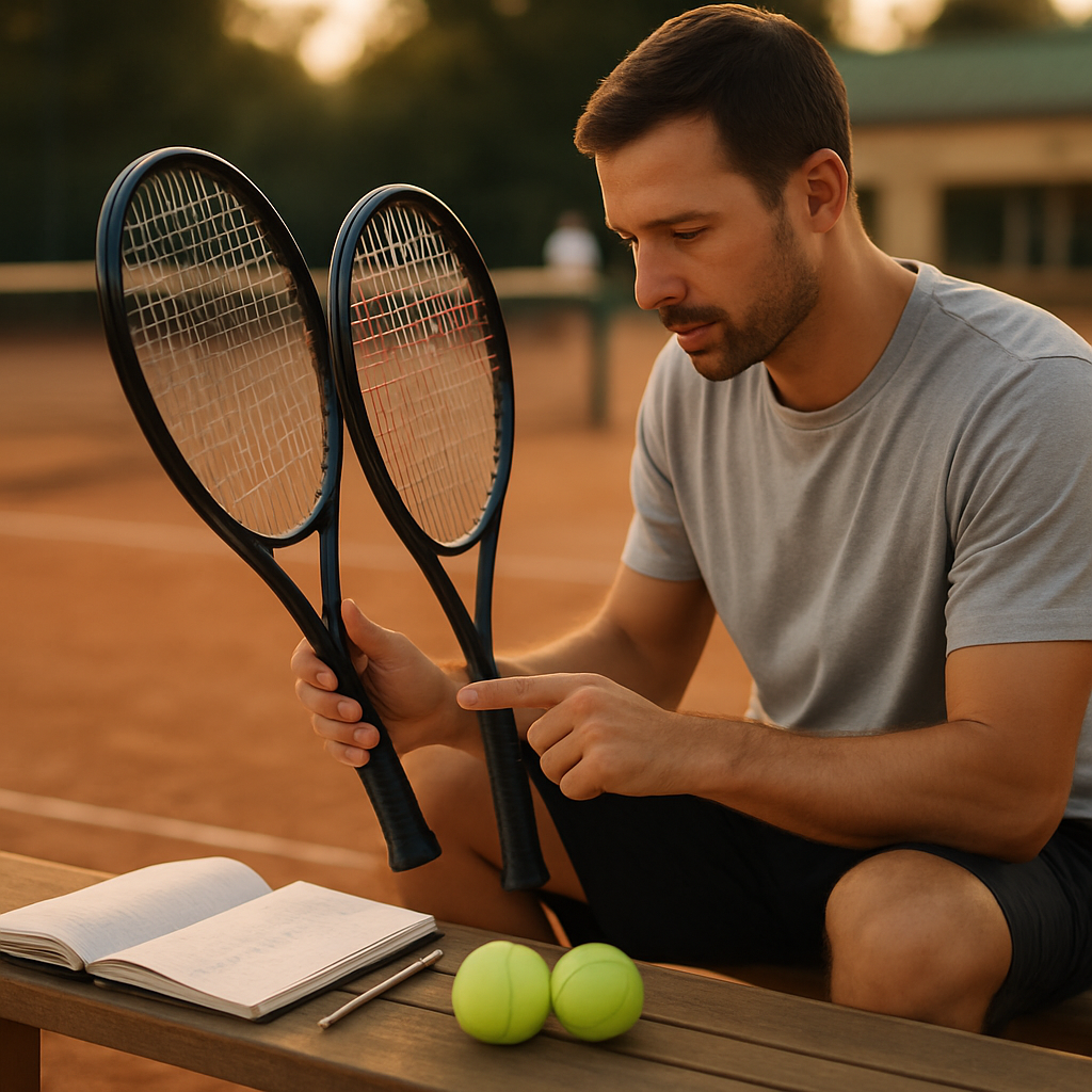 91f87a32 5c63 4486 b047 dc196fff053e