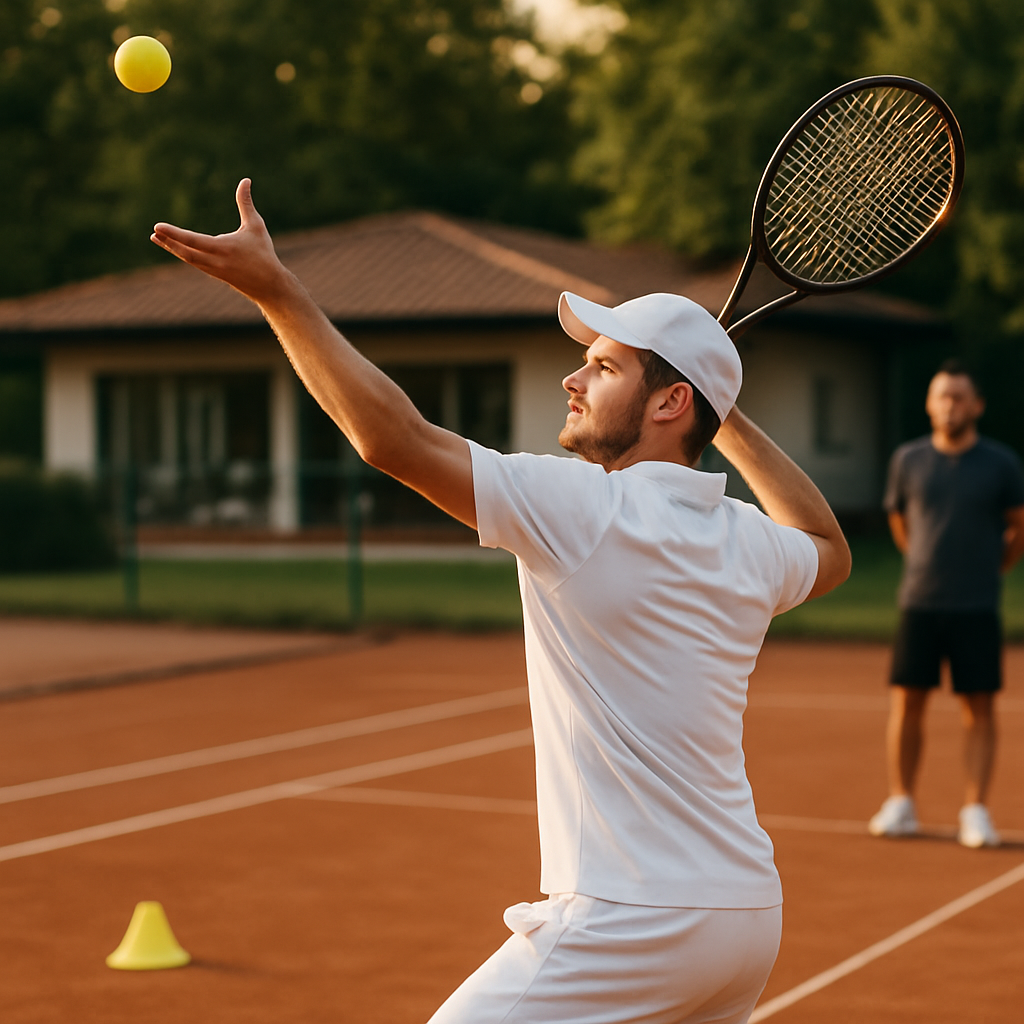 933421bb 6931 4e1b 99c6 f1eb14deeffb