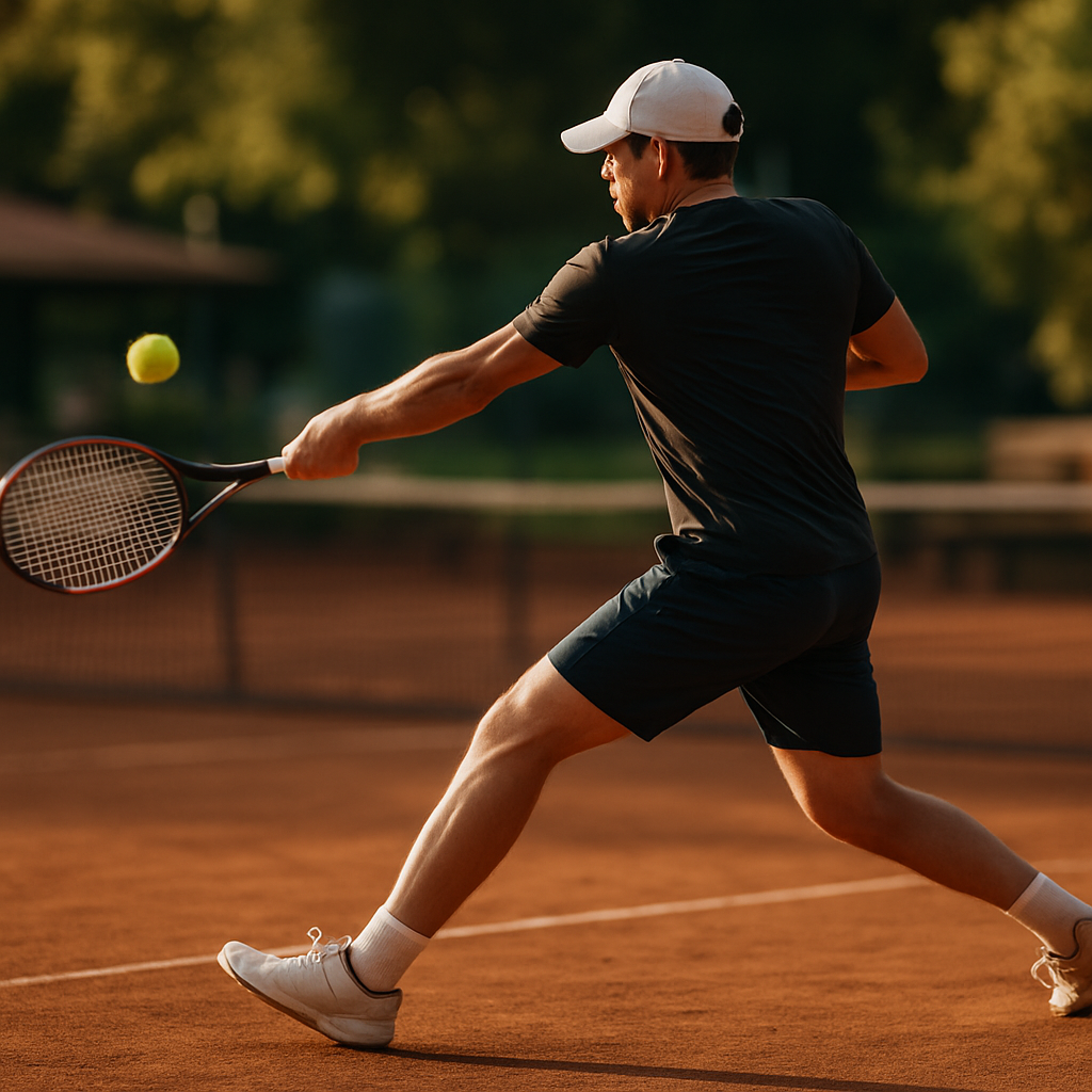 a1056714 026c 4fa0 a040 b2d4090f3112