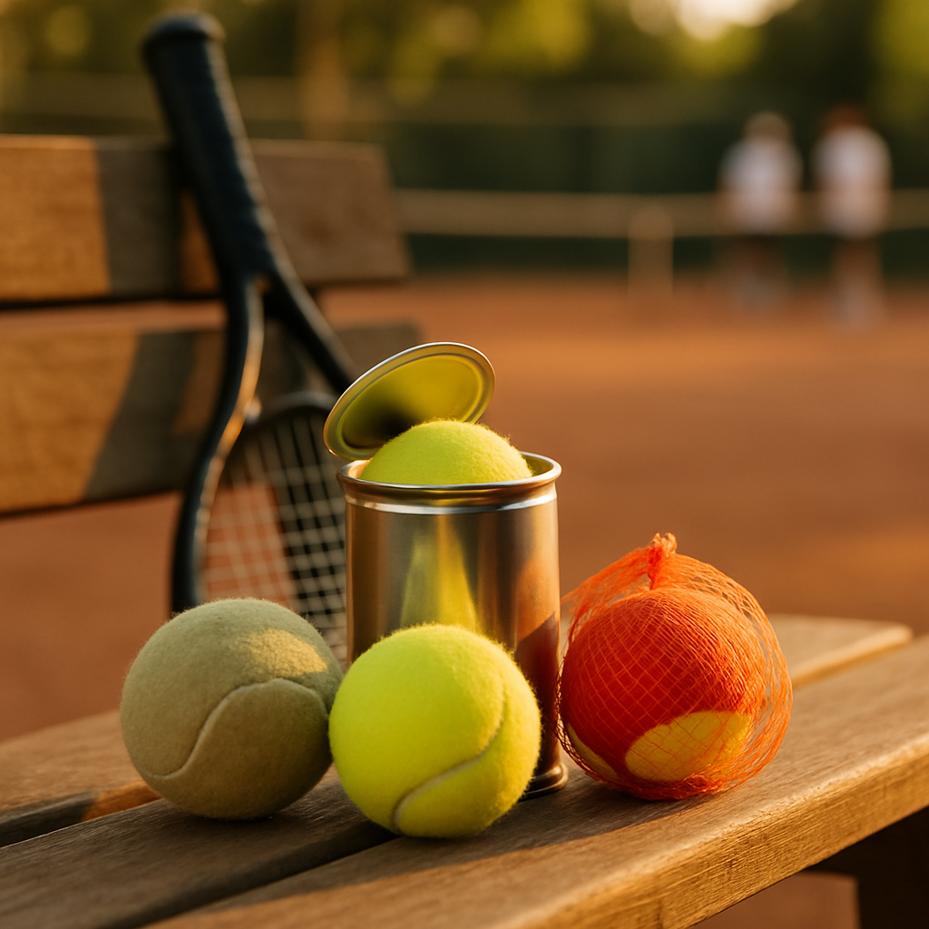 aaaced63 cccd 48d6 a491 faed0d70ab6f