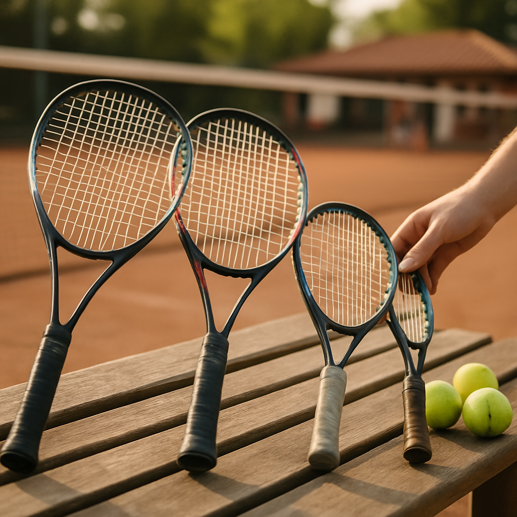 b0f1ab3c c953 4644 950e 8bb3680d6557